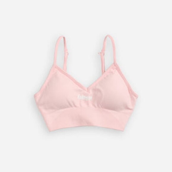 Civil Regime - Sports Bra - Picture 1 of 1